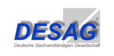 DESAG