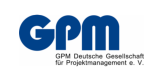 GPM